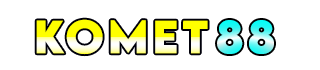 KOMET88